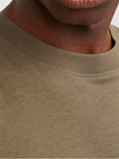  JACK AND JONES | 12249319/Bungee Cord